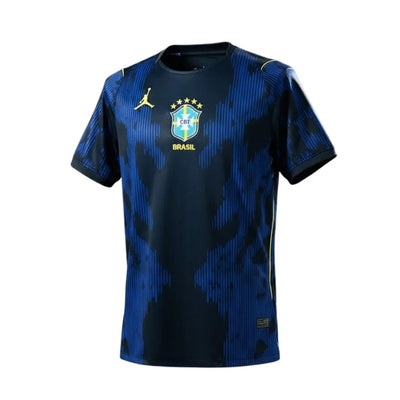 Kit Campeão Brasil - 3 Camisas Premium