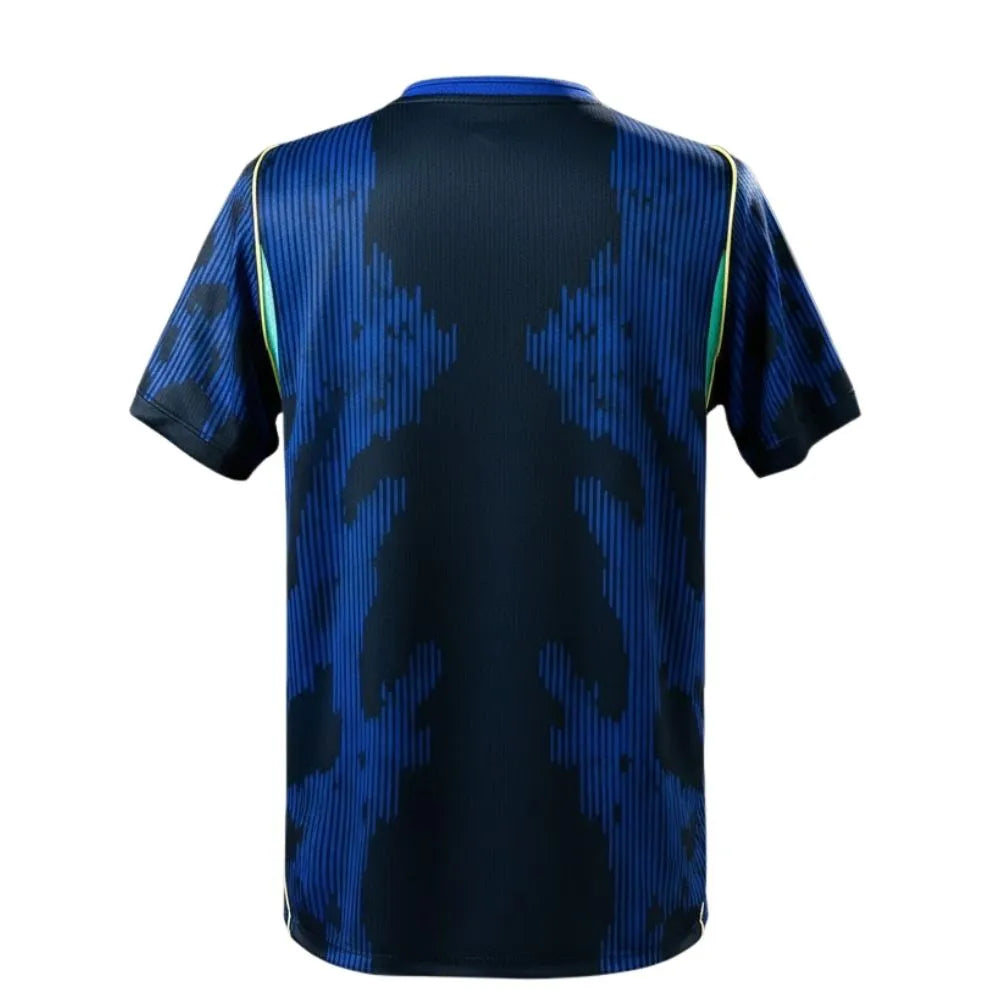 Kit Campeão Brasil - 3 Camisas Premium