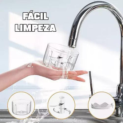 imagem produto