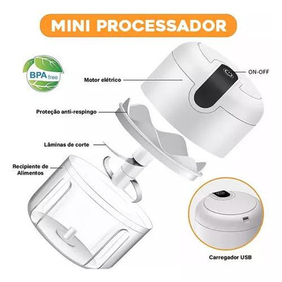 imagem produto